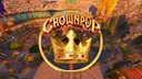 CrownPvP Network banner