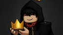 𝐊𝐢𝐧𝐠 👑 banner