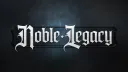 Noble Legacy Game banner