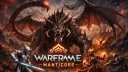 .-MANTICORE-. banner