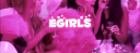 .˖💅🏼 EGirls | AskToDM ・ Aesthetic ・ Chat ・ Ask2dm ・ Tags ・ SFW ・ Non Dating ・ Cats banner