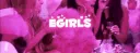 .˖💅🏼 EGirls | AskToDM ・ Aesthetic ・ Chat ・ Ask2dm ・ Tags ・ SFW ・ Non Dating ・ Cats server banner