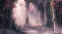 ʚɞ Enchant ・ Aesthetic ・ Chat ・Friends・ Tags ・ SFW ・ Non Dating ・ Cute Banner
