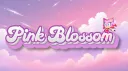 🌸 Pink Blossom banner
