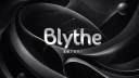 Blythe Discord server banner