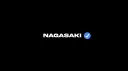 nagasaki.lua * banner