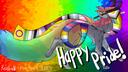 Project: Eden {} Banner
