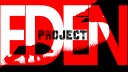 Project: Eden Discord server banner