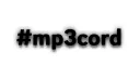 @/ππΊππΎππΎπΎππππ
πΊππ½ Discord server banner