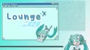 Lounge 39 🌼 banner