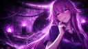 Drama 🔥 | Ask to Dm ✶ Friends ✶ Guilds ✶ Tags ✶ Dms ✶ Asktodm ✶ Dating ✶ Guild ✶ Tag ✶ Ask2dm Discord server banner