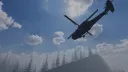 [DS] SCPF | SCP:RP banner
