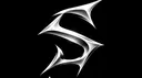 SİNWELL 1.6 banner