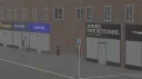 BC: Bricka City banner