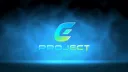 E-Project by SUE banner
