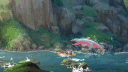 wedonothingandmynameisalpercord banner