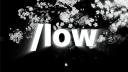 /low server banner