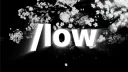 /low Discord server banner