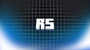 RestaMC Banner