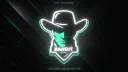 Bandit Studios banner