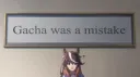 Umamusume: Pretty Derby! FR banner