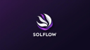 SolFlow Discord server banner