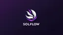SolFlow Discord server banner