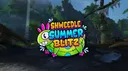 SHWEEDLE SUMMER BLITZ 8V8 TOURNAMENT banner