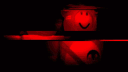 Frog Army 2025  / FROG TAG / FASTFLAGS banner