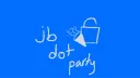 jailbreak.party banner