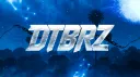 TAYZ COMMUNITY banner