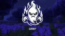 @Ghoost banner