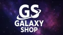 GS Galaxy Shop #1.1k banner