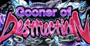 ⌜ Salt Mountain🧂 ⌟ banner