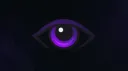 FiveM: Iris Romania Discord server banner