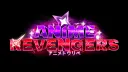 [In-Dev] Anime Revengers banner