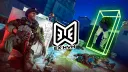 EX HVH banner