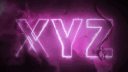 XYZ Settings Discord server banner