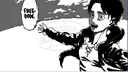 𝔗𝔥𝔢 𝔰𝔞𝔣𝔢 𝔥𝔬𝔱𝔢𝔩 Discord server banner
