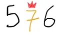 576 banner