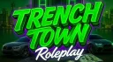 𝔗𝔯𝔢𝔫𝔠𝔥 𝔗𝔬𝔴𝔫 ℜ𝔭 banner
