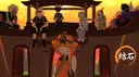 Kizuki 築きOfficial banner