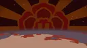 👑 Virtual Viceroyalty of Valhalla banner