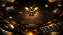 GamerHive banner