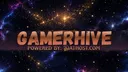 GamerHive banner