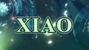 ꫂ᭪・ 𝓏ℯ𝓃ℯ𝓉𝒽𝒾𝓃・﹏ (wip) banner