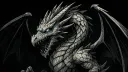 Dragonwake banner