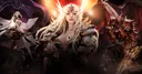 HypexMU Official banner