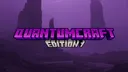 🌌 QUANTUMCRAFT banner