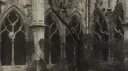 𝔗𝔥𝔢 𝔅𝔞𝔱𝔠𝔞𝔳𝔢 ༉‧₊˚. ⁽¹⁸⁺⁾ Discord server banner